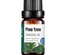 Aceite esencial puro 10ml para difusor de aroma