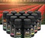 Set de aceites esenciales para difusores