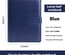 Cuaderno de espiral A5 con cierre de hebilla para negocios, estilo holgado