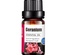 Aceite esencial puro 10ml para difusor de aroma