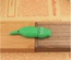 Memoria USB: Memoria USB creativa de anime