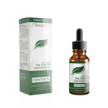 Aceite esencial de árbol de té Firstsun