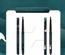 Productos Nacionales: Set de Regalo de Maquillaje Twilight Afterglow de Alta Gama