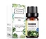 Aceite esencial puro 10ml para difusor de aroma