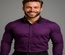 Camisa de hombre para negocios, camisa de botones, camisa de verano de color sólido, manga larga, con solapa, camisa de vacaciones, tops casuales de moda con estilo.