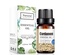 Aceite esencial puro 10ml para difusor de aroma