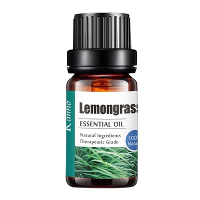 Aceite esencial puro 10ml para difusor de aroma