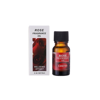 Aceites esenciales para Humidificador, aromaterapia