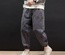 Jeans Cargo para Hombre de Marcas de Moda