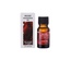 Aceites esenciales para Humidificador, aromaterapia