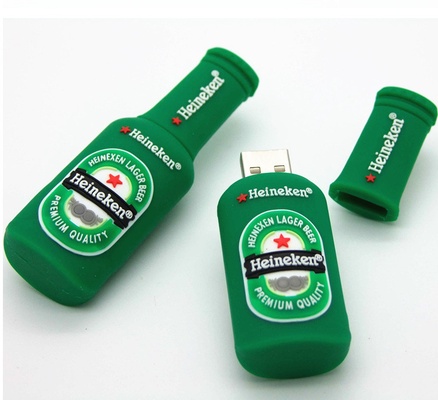Unidad USB de pastel de luna para el Festival del Medio Otoño, regalo festivo, unidad USB
