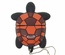 Restaurante Lucky Creative Aquarium USB