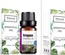 Aceite esencial puro 10ml para difusor de aroma