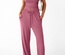 Nuevo conjunto de dos piezas estilo Y2K casual y entallado para mujer