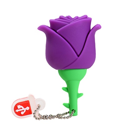 Unidad USB de pastel de luna para el Festival del Medio Otoño, regalo festivo, unidad USB