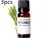 Aceite esencial de limoncillo