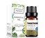 Aceite esencial puro 10ml para difusor de aroma