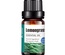 Aceite esencial puro 10ml para difusor de aroma