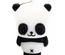 Mini Memoria USB Panda Lovely