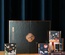 Productos Nacionales: Set de Regalo de Maquillaje Twilight Afterglow de Alta Gama