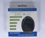 Dispositivo Bluetooth anti-pérdida, detector Bluetooth cuadrado