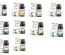 Aceite esencial puro 10ml para difusor de aroma