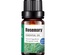 Aceite esencial puro 10ml para difusor de aroma