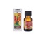 Aceites esenciales para Humidificador, aromaterapia