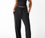 Nuevo conjunto de dos piezas estilo Y2K casual y entallado para mujer