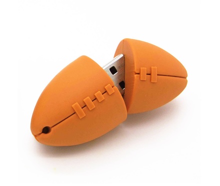 Unidad USB de pastel de luna para el Festival del Medio Otoño, regalo festivo, unidad USB - Estilo 7-128GB