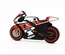 Memoria USB de dibujos animados
Memoria USB de pulsera
Memoria USB de motocicleta