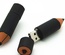 Unidad USB de pastel de luna para el Festival del Medio Otoño, regalo festivo, unidad USB