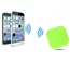 Dispositivo Bluetooth anti-pérdida, detector Bluetooth cuadrado