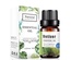 Aceite esencial puro 10ml para difusor de aroma