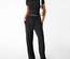 Nuevo conjunto de dos piezas estilo Y2K casual y entallado para mujer