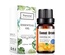 Aceite esencial puro 10ml para difusor de aroma