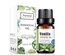 Aceite esencial puro 10ml para difusor de aroma