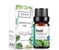 Aceite esencial puro 10ml para difusor de aroma