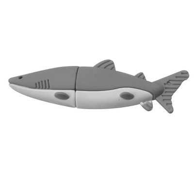 Restaurante Lucky Creative Aquarium USB