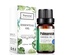 Aceite esencial puro 10ml para difusor de aroma