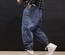 Jeans Cargo para Hombre de Marcas de Moda
