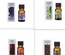 Aceites esenciales para Humidificador, aromaterapia