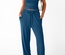 Nuevo conjunto de dos piezas estilo Y2K casual y entallado para mujer