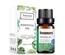 Aceite esencial puro 10ml para difusor de aroma