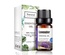 Aceite esencial puro 10ml para difusor de aroma