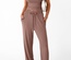 Nuevo conjunto de dos piezas estilo Y2K casual y entallado para mujer
