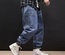 Jeans Cargo para Hombre de Marcas de Moda