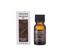 Aceites esenciales para Humidificador, aromaterapia