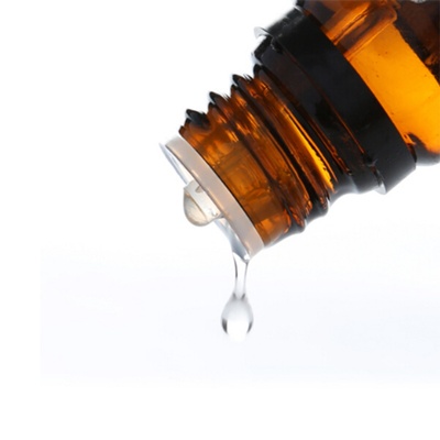 Aceite esencial de limoncillo