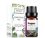 Aceite esencial puro 10ml para difusor de aroma